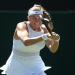 Petra Kvitova Tennis: A Look at Her Career and Biggest Wins