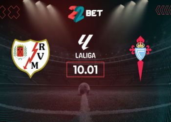 Granada vs Real Sociedad Prediction: Who Will Win the Match? Check the Odds!