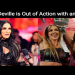Sonya Deville Injury: How Bad Is It and Whats the Latest News on Her Recovery?