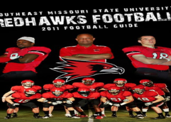 Riki Johnson WWE Career: From Football Player to Wrestler, the Journey of The Rocks Son.