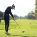 Lexi Thompson Driving Average: Exploring the Power Behind Her Game