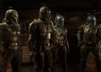 Sasha Banks Movies: Check Out Her Filmography, The Wrestlers Acting Career Explored Here!