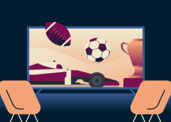 Uganda vs Kenya Match: How to Watch? (Everything You Need to Know About the Game)