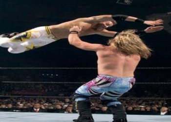 Lilian Garcias Best Moments: Relive Her WWE and Singing Highlights