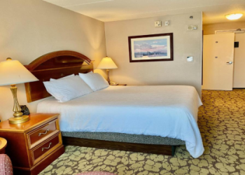 wwe houston 2024 hotel deals (Find a place to stay near the event)