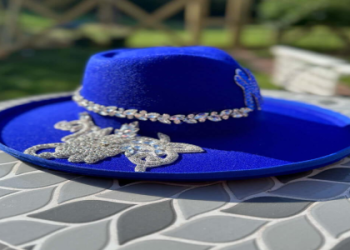 New York Yankees Fedora: Is It Worth the Price? A Full Cost Breakdown!