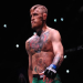 Conor McGregor Size: How Big Is He and How Does It Affect His Fighting?
