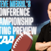 Maine vs UCF Prediction: Simple Guide - Check It Now!