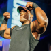 Bobby Lashley Ear: What Happened? Everything You Need to Know!