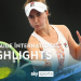 Watch kalinskayas Matches: Where to Find Her Playing Schedule and Videos