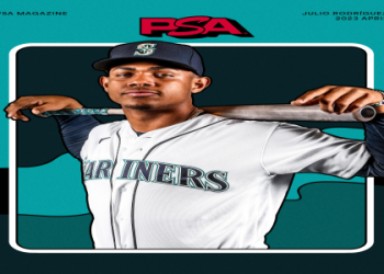 Jackie Robinson baseball card worth: Is it a fortune in your attic?