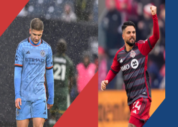 Charlotte vs Inter Miami Prediction: Experts Reveal Their Top Picks Today!