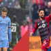 Charlotte vs Inter Miami Prediction: Experts Reveal Their Top Picks Today!