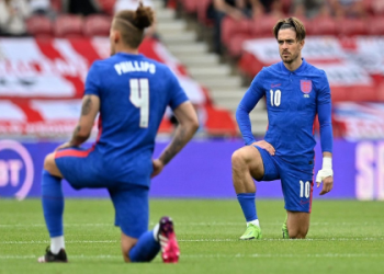 Columbus Crew vs Tigres UANL Prediction:  Dont Miss Our Betting Tips and Match Preview