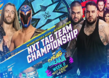 Decode MFT WWE Meaning: Understand the Wrestling Term