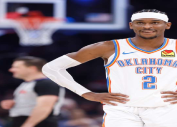 Whats Tatums New Nickname Jaylen Brown Has Given Jayson Tatum a New Nickname Hear It Now