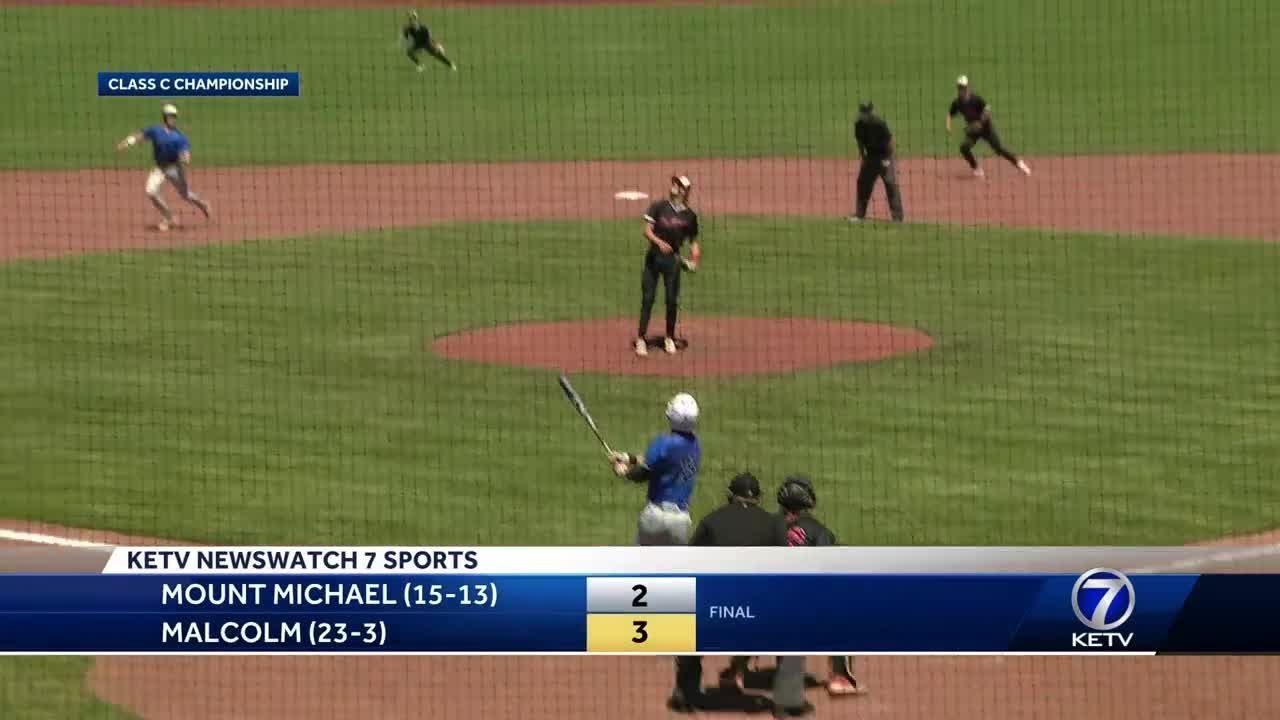 Nebraska Baseball Score: Get the Final Score and Game Highlights!