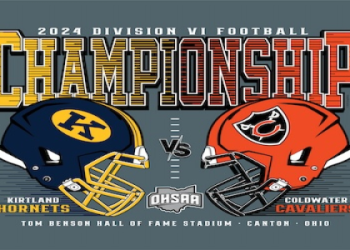 How Many Ohio State Football Championships Are There? Relive the Glory Days!