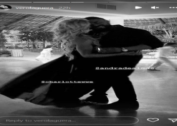 Is Charlotte Flair Married or Single? Find Out Her Current Relationship Status!