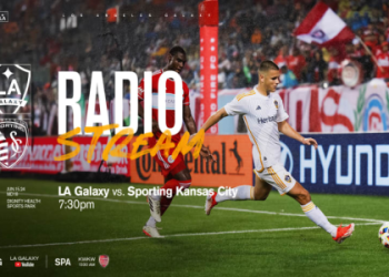 See Sporting Cristal vs Club Always Ready Lineups: Full Squad and Player List Inside!