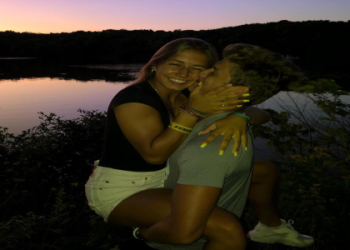 Lane Kiffin Girlfriend: Whos the Lucky Lady? Find Out About His Current Relationship Status!