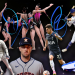 Jewish Owners in the NBA and Their Teams. Find Out Who Owns Your Favorite Team!