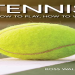 Rick Macci Book: The Simple Guide to This Must-Read for Tennis Fans