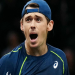 Alex de Minaur Prediction: Will He Upset the Favorites? What the Odds Say!
