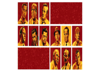 Need Info on John Goodwin Nebraska? (Your Questions Answered - Get the Real Story)