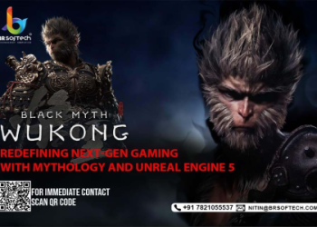 Black Myth Wukong PS5: Check Out This Awesome Gameplay Trailer