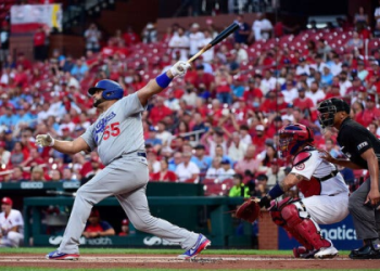 Albert Pujols Wife: Everything You Need to Know About Their Relationship