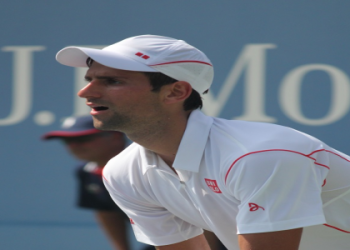 Reilly Opelka vs Mackenzie McDonald: Head-to-Head Records! (Which Player Has The Edge?)