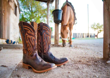 pro wrestling boots: A Simple Guide to Finding the Best Ones for Beginners!