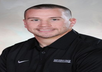 Zach Arnett Hot Seat: Could the Mississippi State Coach Be Replaced Soon?