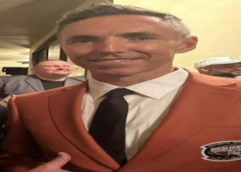 kelly nash: what happened to her? Get the latest updates on her now!