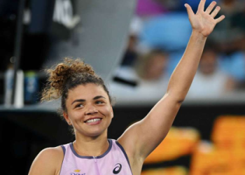 Jasmine Paolini vs Donna Vekic Prediction: Simple Tips to Help You Decide!