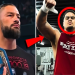 Is Jey Uso Related to Solo Sikoa? We Break Down the Family Ties!