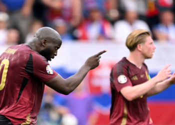 Belgium vs Romania Prediction: Likely Winner? Everything You Need to Know Before the Game Starts!