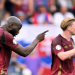 Belgium vs Romania Prediction: Likely Winner? Everything You Need to Know Before the Game Starts!