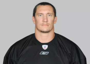 Is Jack Plummer Related to Jake Plummer? Heres What We Found Out!