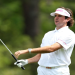 Bubba Watson LIV Contract Length: Find Out the Details Here!