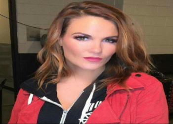 Who is amy christine dumas? Get to Know Her Better!