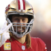 George Kittle Parents Age: Find Out How Old They Are Now!