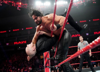 WWE Sacramento Live: Catch All the Action, Check for Updates and Results Now!