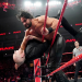 WWE Sacramento Live: Catch All the Action, Check for Updates and Results Now!