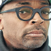 Rock a Spike Lee NY Yankees Hat: Get the Look! Find Your Perfect Style