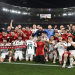 Best International Teams FC 24 (Dominate with These Top-Tier National Squads in FC 24)