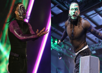 The Story of Steve Austin Wife: From Their First Meeting to Their Current Life Together.