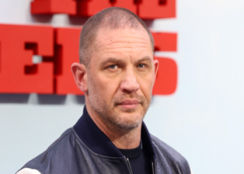 All About Robin Christensen-Roussimoffs Life, Whats She Like in Real Life?