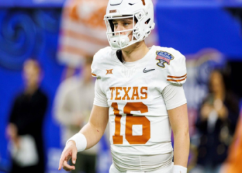 James Moore College Football: Everything You Need to Know Now